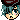 fRGb