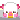 fRGb