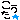 fRGb