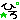 fRGb