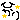 fRGb