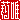 fRGb仗B:ظ@