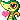 fRGbn[g