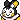 fRGbj[[N