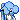 fRGb