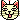 fRGbX[p[イ˂