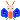 fRGbut[