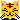 fRGbmatamune1