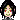 fRGb