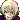 fRGbACX