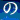 fRGbGReeeeN̉i2^3j