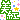 fRGb