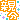 fRGb