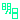 fRGb