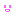 ¾Ð´é