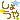 fRGb