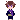 fRGb