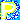 fRGbP