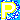 fRGbP