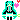 fRGb݂˂I