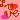 fRGbLove