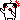 fRGb
