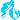 fRGb}[Ch