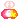 fRGb
