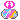 fRGb