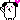 fRGb`