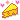 fRGb`[Y