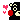 デコメ絵文字|くまモン