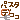 fRGbpX^fRR
