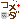 fRGbR_