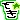 fRGbƂ