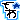 fRGb