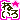 fRGb