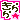 fRGb