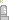 fRGb