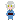 fRGb