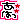 fRGb͂