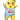 fRGbӂȂ[