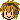 fRGb