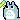 デコメ絵文字|はっぱ