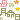 fRGb