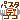 fRGb