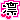 fRGbz