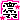 fRGbz}}