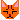 fRGblR