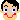 fRGbς